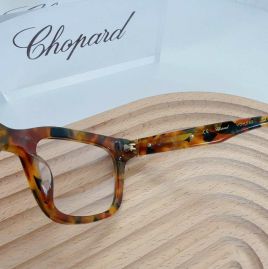 Picture of Chopard Optical Glasses _SKUfw50171594fw